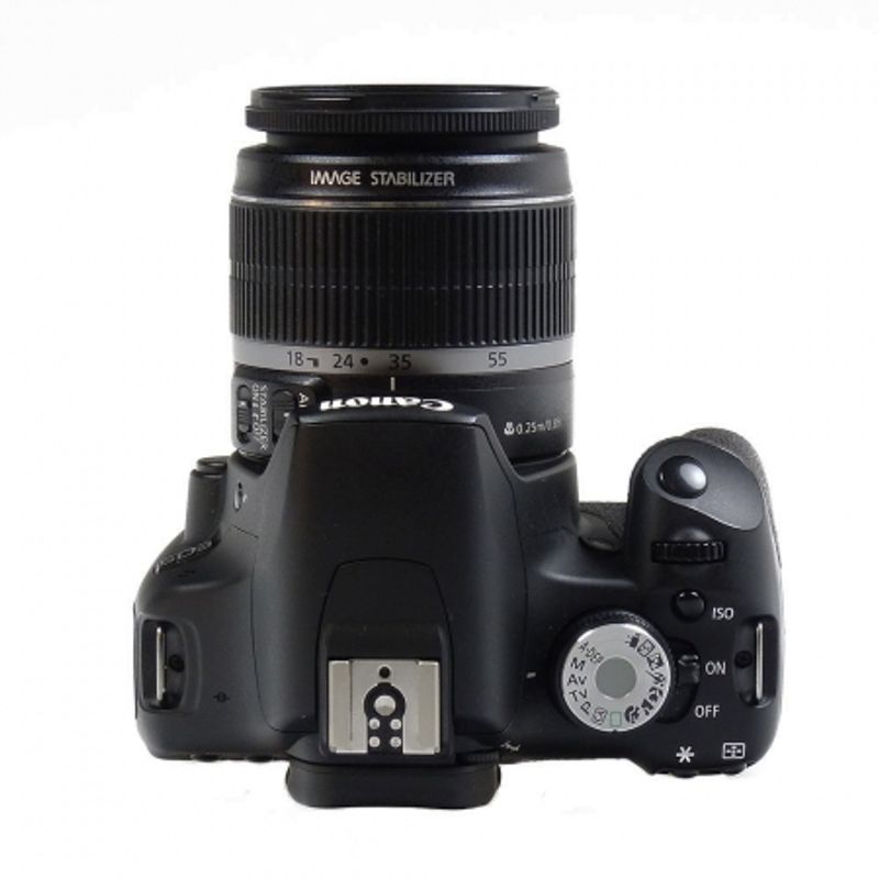 canon-500d-18-55mm-is-sh4144-26846-3