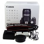 canon-500d-18-55mm-is-sh4144-26846-4