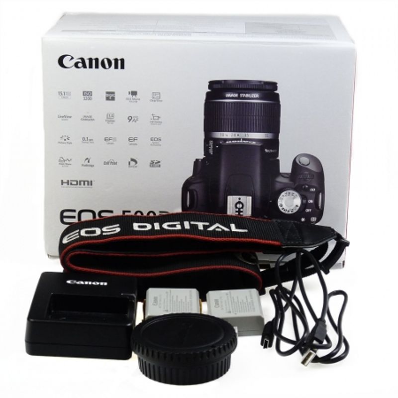 canon-500d-18-55mm-is-sh4144-26846-4
