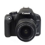 canon-500d-18-55mm-is-sh4144-26846-5