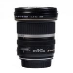 canon-ef-s-10-22mm-f-3-5-4-5-usm-sh4145-26848