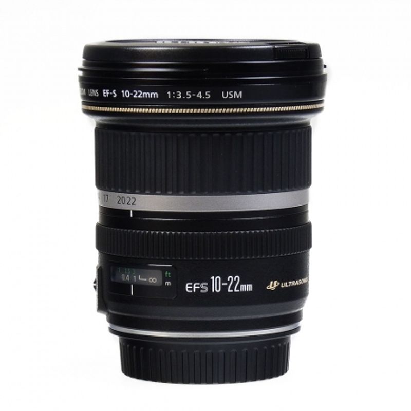 canon-ef-s-10-22mm-f-3-5-4-5-usm-sh4145-26848