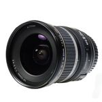 canon-ef-s-10-22mm-f-3-5-4-5-usm-sh4145-26848-1