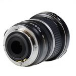 canon-ef-s-10-22mm-f-3-5-4-5-usm-sh4145-26848-2