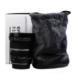 canon-ef-s-10-22mm-f-3-5-4-5-usm-sh4145-26848-3