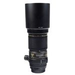 tamron-af-sp-180mm-f-3-5-di-ld-if-aspherical-macro-1-1-pt-nikon-26869