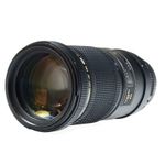 tamron-af-sp-180mm-f-3-5-di-ld-if-aspherical-macro-1-1-pt-nikon-26869-1