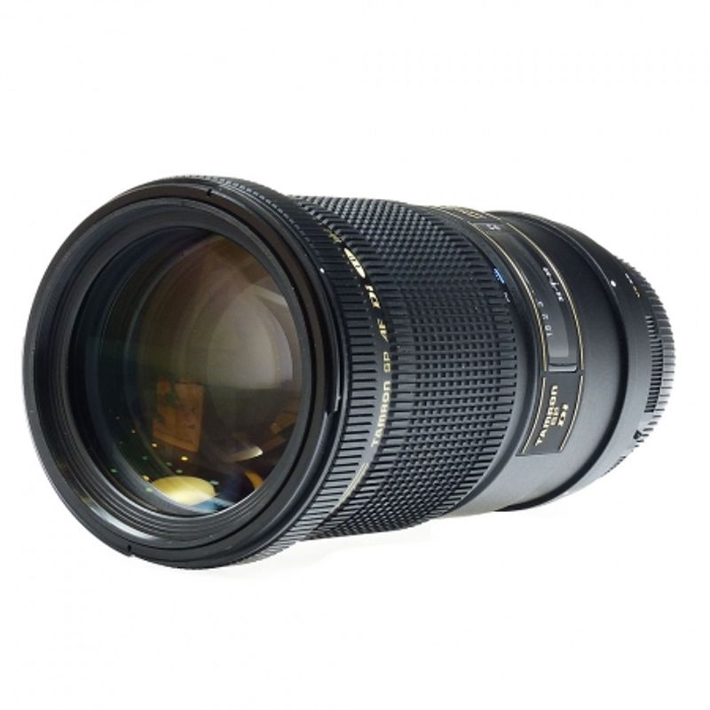 tamron-af-sp-180mm-f-3-5-di-ld-if-aspherical-macro-1-1-pt-nikon-26869-1