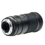 tamron-af-sp-180mm-f-3-5-di-ld-if-aspherical-macro-1-1-pt-nikon-26869-2