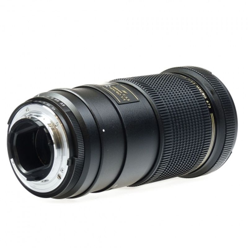 tamron-af-sp-180mm-f-3-5-di-ld-if-aspherical-macro-1-1-pt-nikon-26869-2