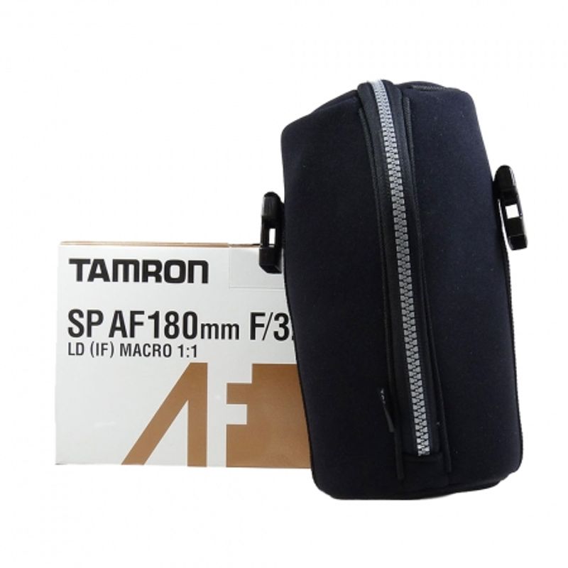 tamron-af-sp-180mm-f-3-5-di-ld-if-aspherical-macro-1-1-pt-nikon-26869-3
