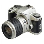 canon-eos-500n-canon-28-90mm-1-4-5-6-sh4150-1-27017
