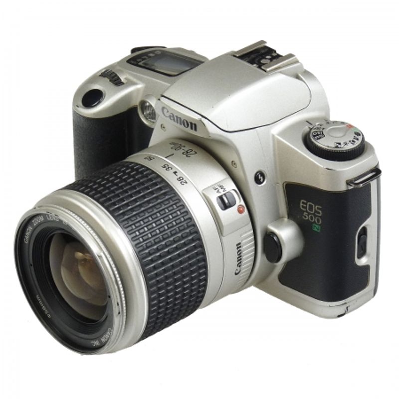 canon-eos-500n-canon-28-90mm-1-4-5-6-sh4150-1-27017