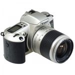 canon-eos-500n-canon-28-90mm-1-4-5-6-sh4150-1-27017-1