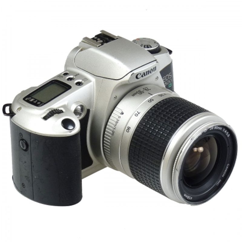 canon-eos-500n-canon-28-90mm-1-4-5-6-sh4150-1-27017-1