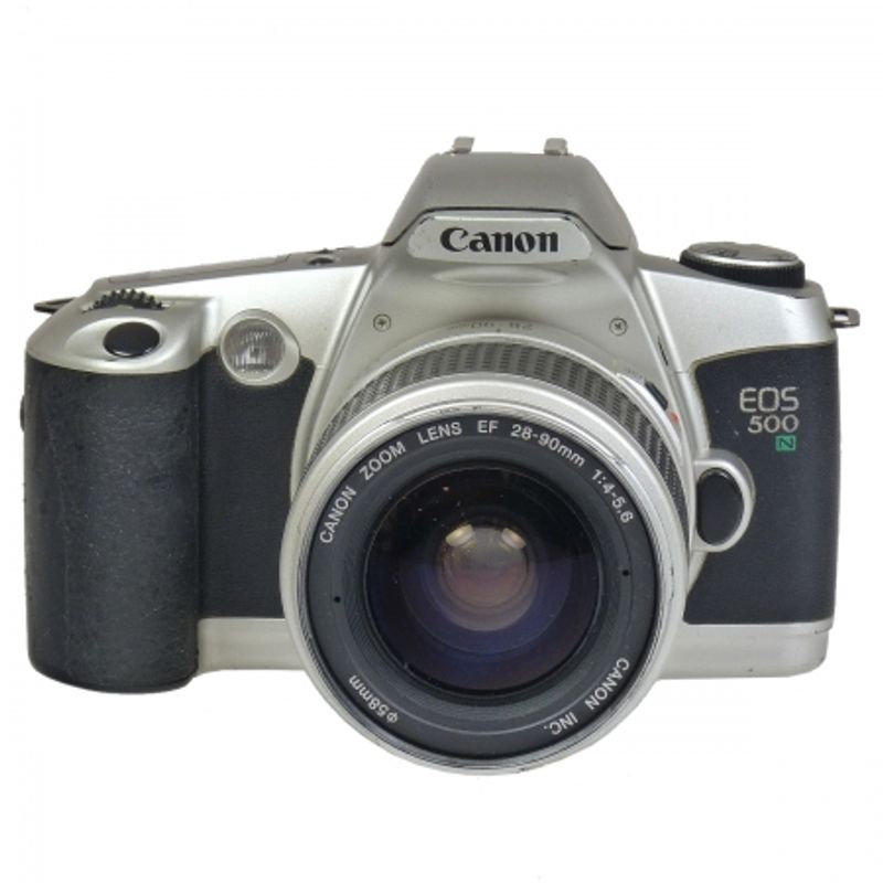 canon-eos-500n-canon-28-90mm-1-4-5-6-sh4150-1-27017-2