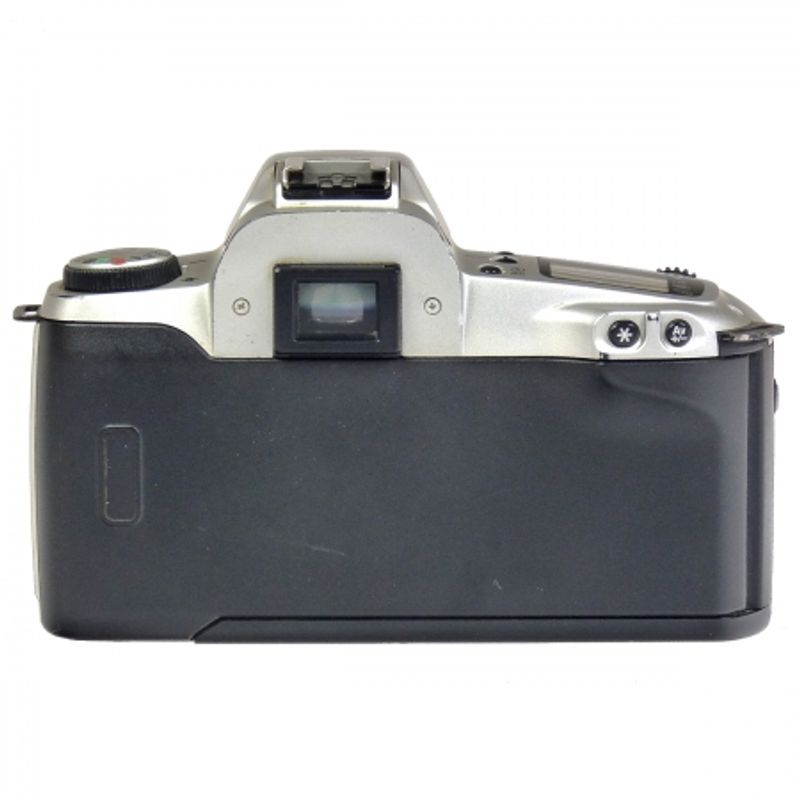 canon-eos-500n-canon-28-90mm-1-4-5-6-sh4150-1-27017-3
