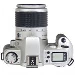 canon-eos-500n-canon-28-90mm-1-4-5-6-sh4150-1-27017-4