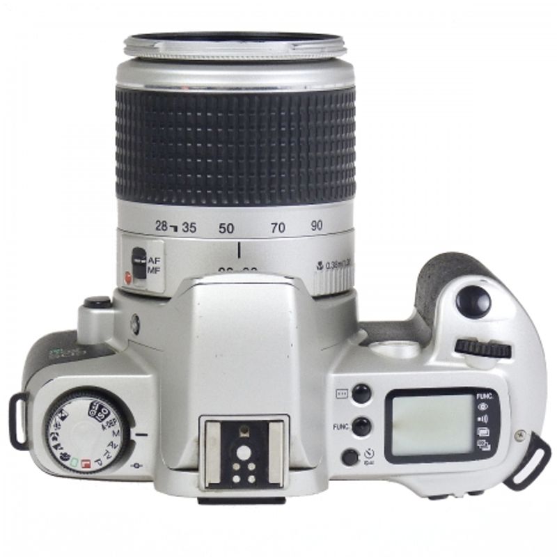canon-eos-500n-canon-28-90mm-1-4-5-6-sh4150-1-27017-4