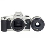 canon-eos-500n-canon-28-90mm-1-4-5-6-sh4150-1-27017-5