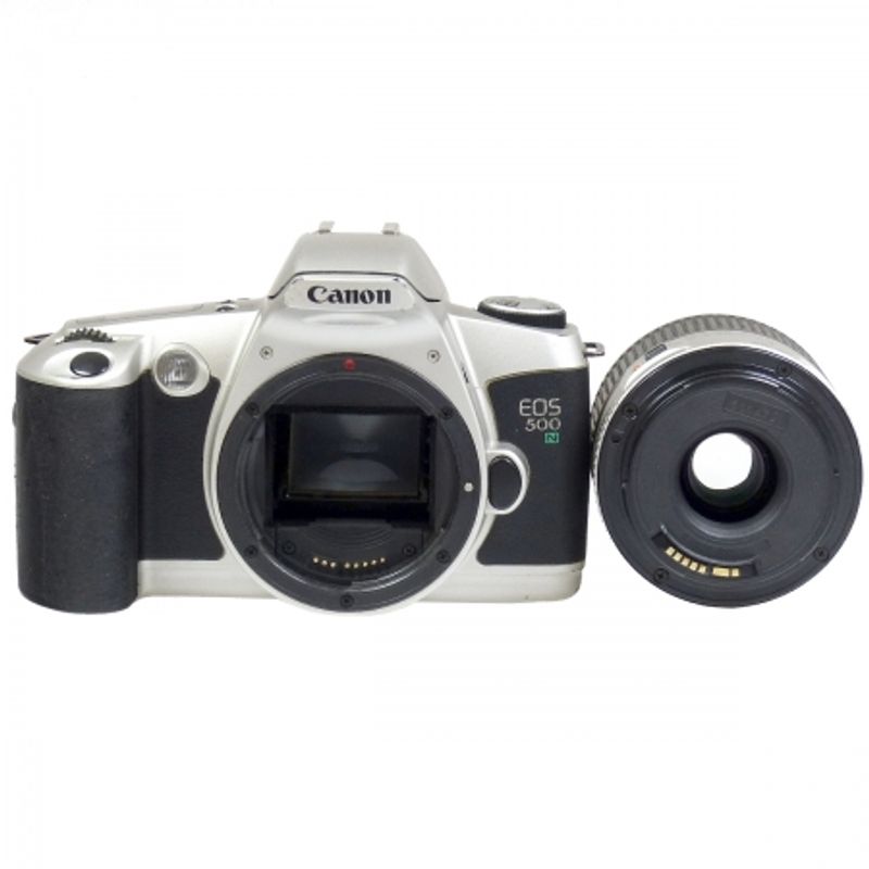 canon-eos-500n-canon-28-90mm-1-4-5-6-sh4150-1-27017-5