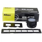 nikon-es-e28-duplicator-film-sh4152-1-27085