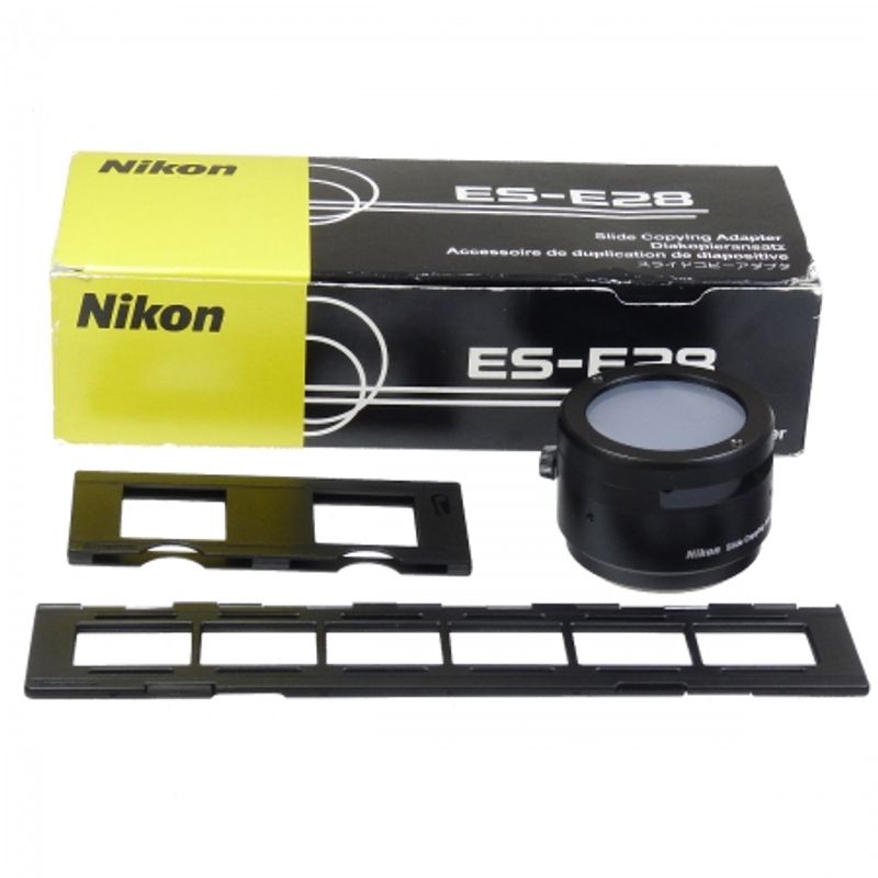 nikon-es-e28-duplicator-film-sh4152-1-27085