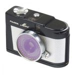 fujica-mini-sh4152-2-27086