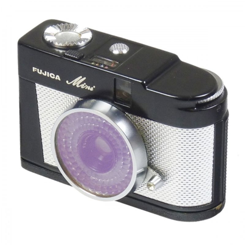 fujica-mini-sh4152-2-27086