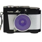 fujica-mini-sh4152-2-27086-1
