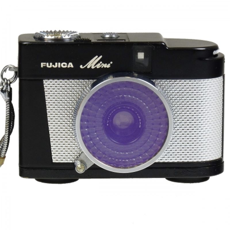 fujica-mini-sh4152-2-27086-1