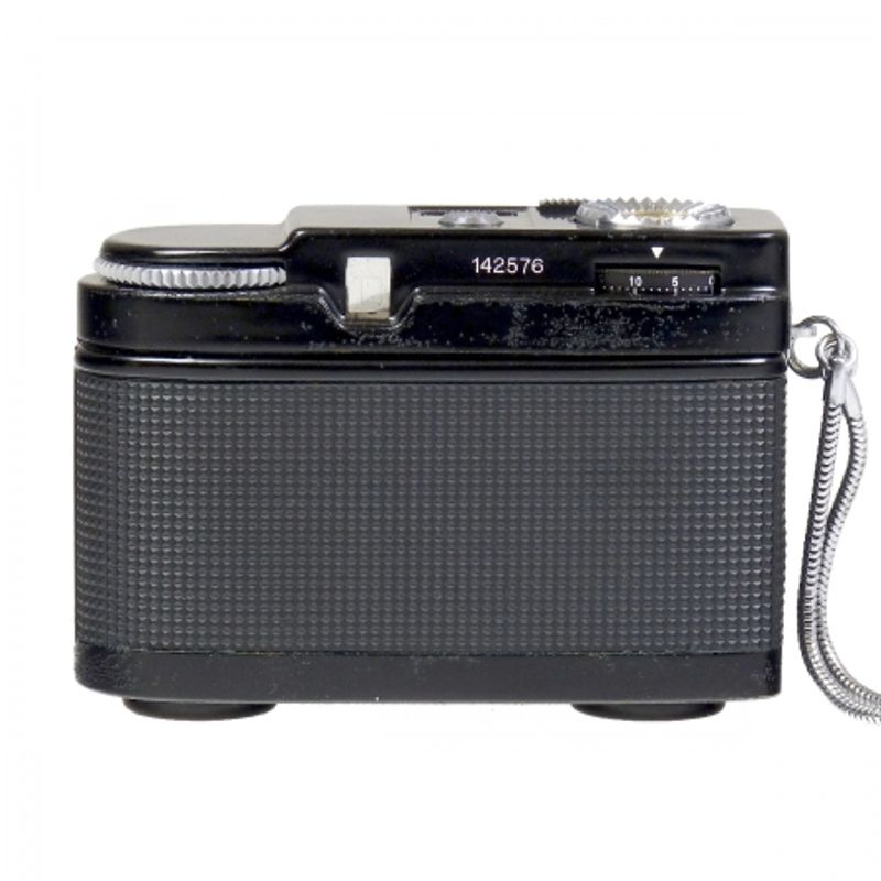 fujica-mini-sh4152-2-27086-2