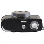 fujica-mini-sh4152-2-27086-3