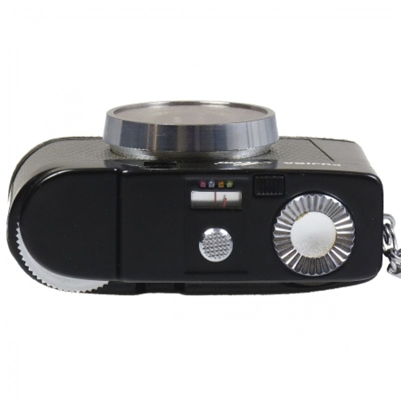 fujica-mini-sh4152-2-27086-3