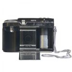 fujica-mini-sh4152-2-27086-4