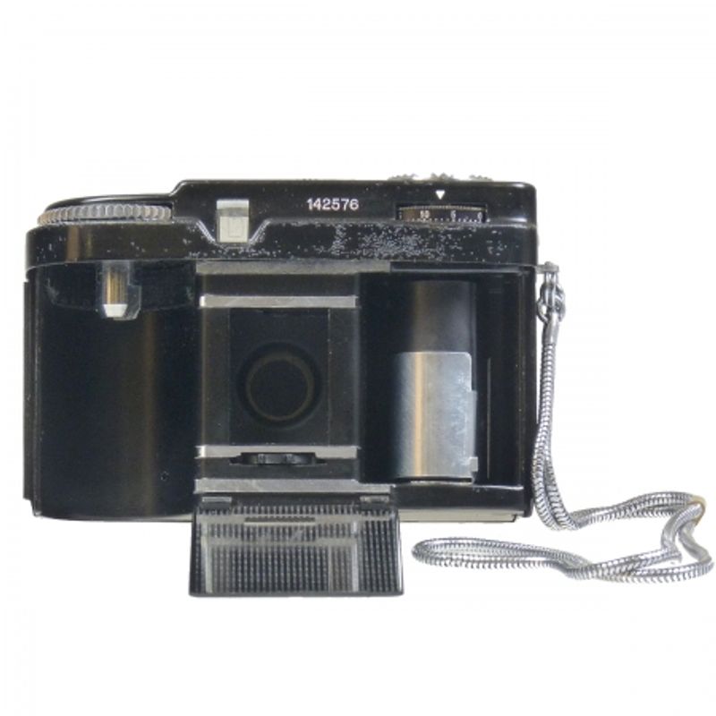 fujica-mini-sh4152-2-27086-4