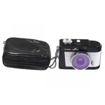 fujica-mini-sh4152-2-27086-5