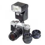 praktica-mtl-3-accesorii-sh4152-4-27088