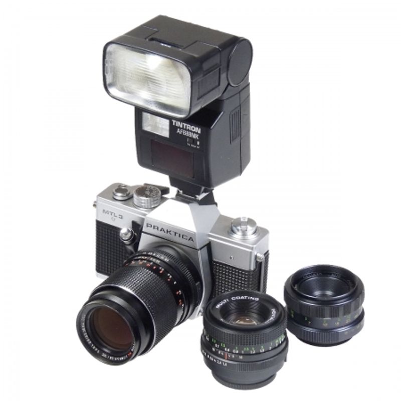 praktica-mtl-3-accesorii-sh4152-4-27088