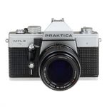 praktica-mtl-3-accesorii-sh4152-4-27088-1