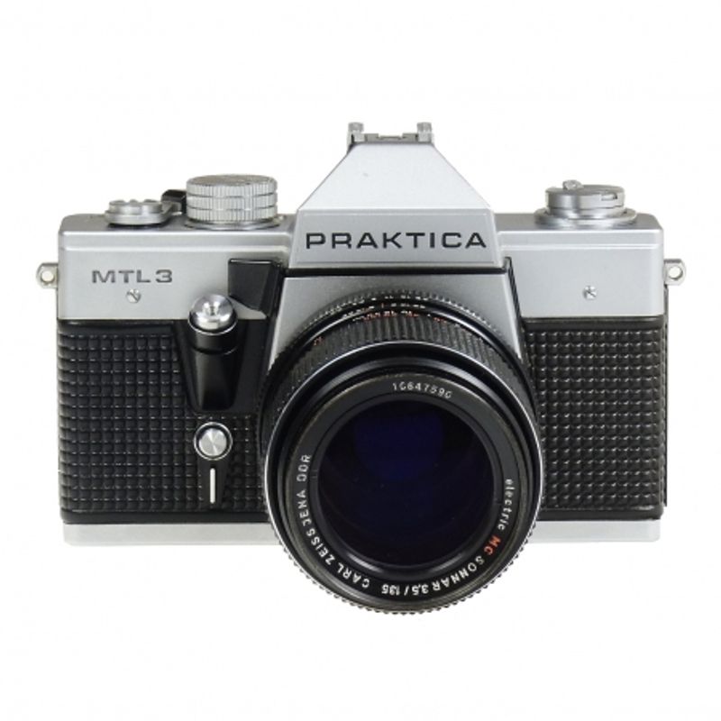 praktica-mtl-3-accesorii-sh4152-4-27088-1