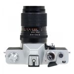 praktica-mtl-3-accesorii-sh4152-4-27088-2