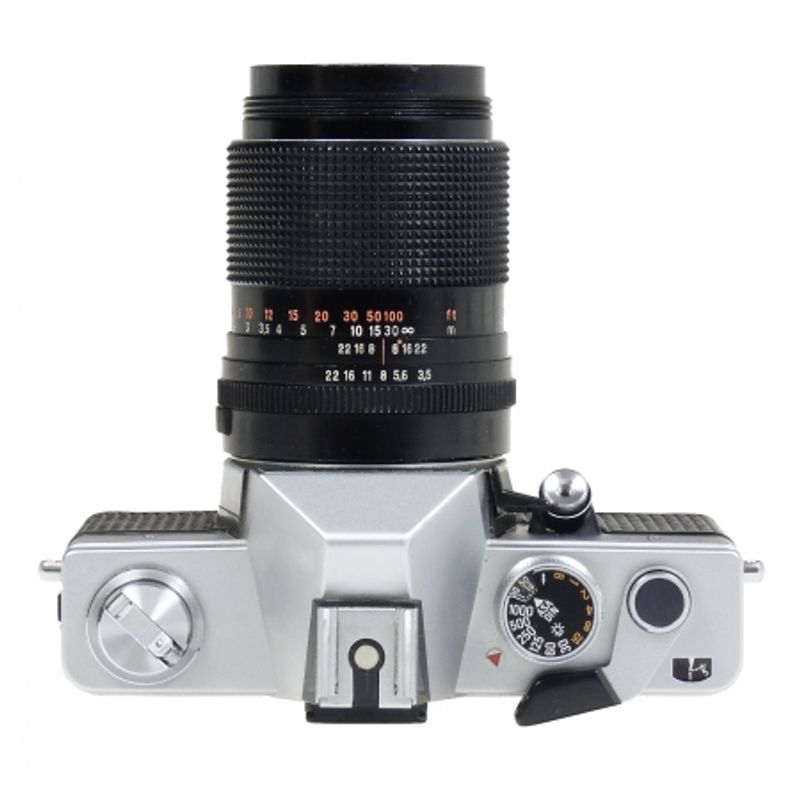 praktica-mtl-3-accesorii-sh4152-4-27088-2