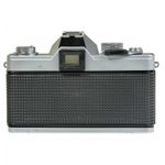 praktica-mtl-3-accesorii-sh4152-4-27088-3