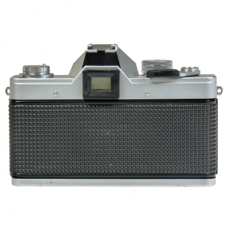 praktica-mtl-3-accesorii-sh4152-4-27088-3