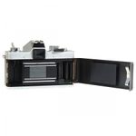 praktica-mtl-3-accesorii-sh4152-4-27088-4