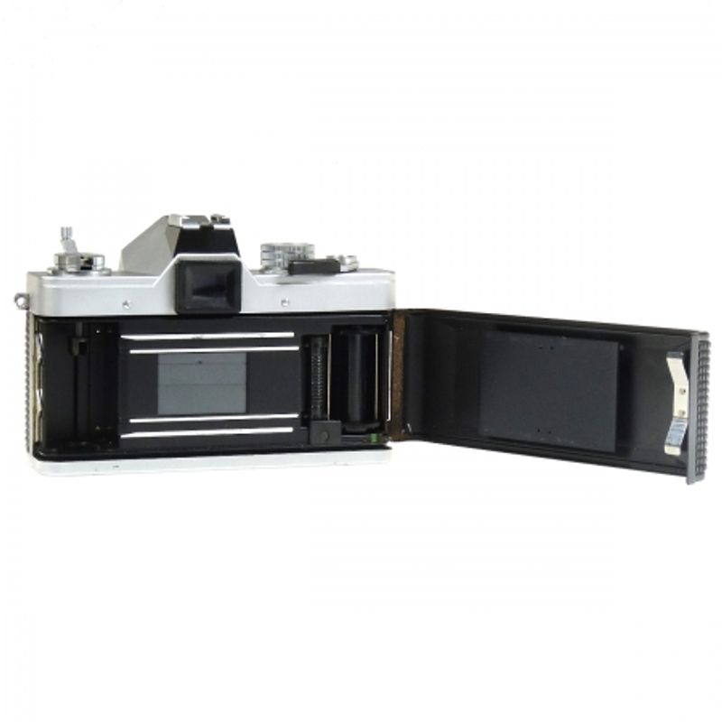 praktica-mtl-3-accesorii-sh4152-4-27088-4