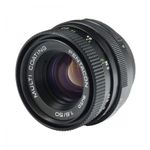 praktica-mtl-3-accesorii-sh4152-4-27088-5
