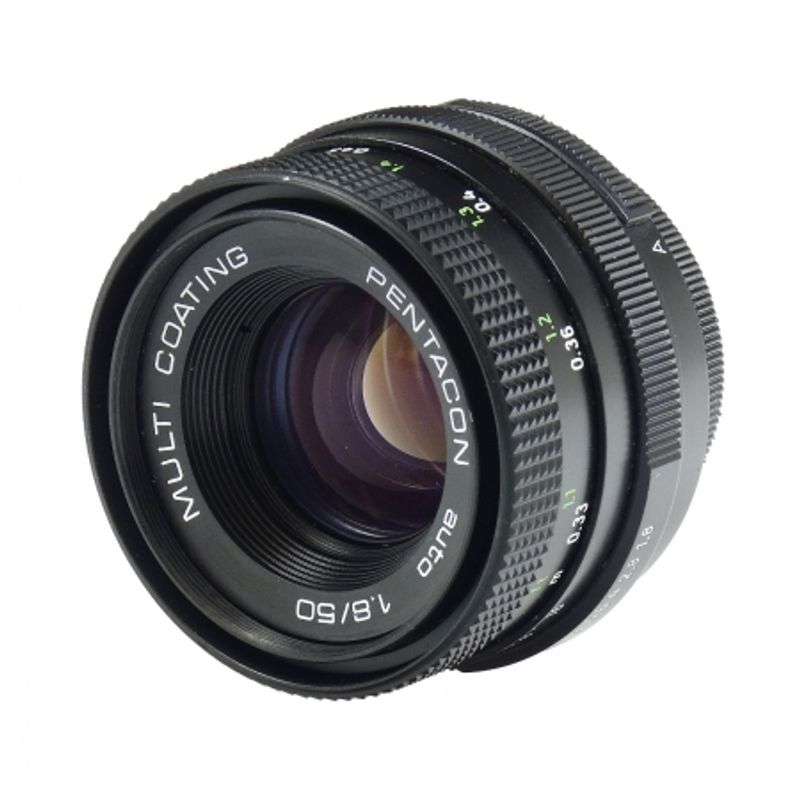 praktica-mtl-3-accesorii-sh4152-4-27088-5