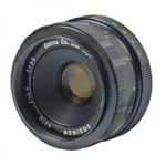 praktica-mtl-3-accesorii-sh4152-4-27088-6
